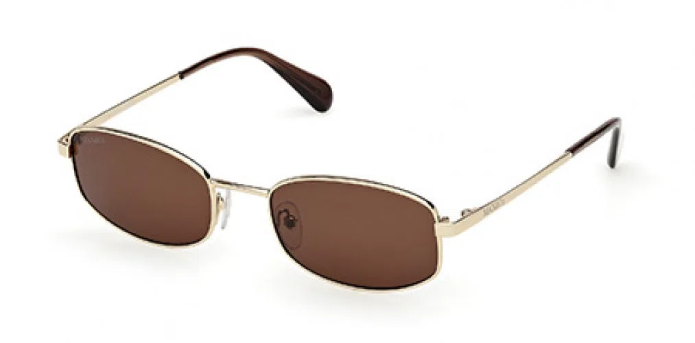 MAX & CO 0135 Sunglasses - view 2